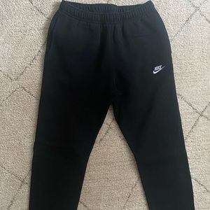 Nike men’s pants